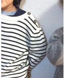 H&M | ニット/セーター