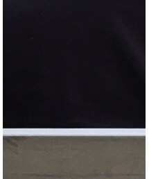 RESONATE GOODENOUGH | Tシャツ/カットソー