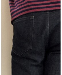 BALABUSHKA REMNANTS | Tシャツ/カットソー