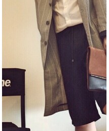 RAGEBLUE | その他パンツ