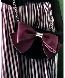 Betsey Johnson | ショルダーバッグ