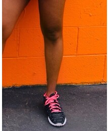 SKECHERS | スニーカー