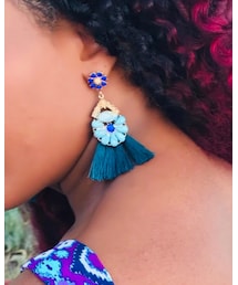 FOREVER 21 | イヤリング