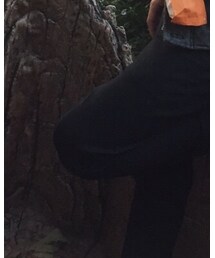 UNIQLO | その他パンツ