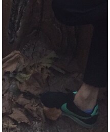 NIKE | スニーカー