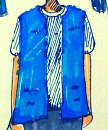 💃 | その他アウター