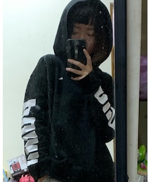 PUMA | トップス