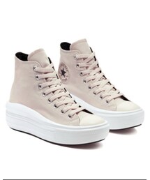 CONVERSE | シューズ