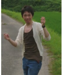 ☺️別撮り💦 | その他