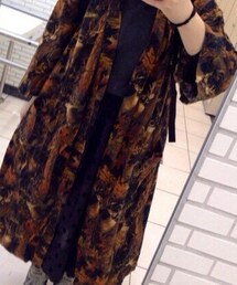 used | その他アウター