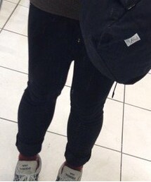 UNIQLO | その他パンツ