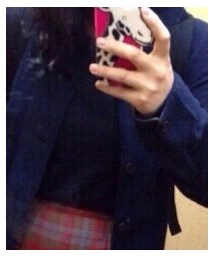 Abercrombie&Fitch | Tシャツ/カットソー