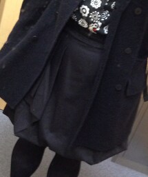 ANTEPRIMA | スカート