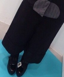 tricot COMME des GARCONS | その他パンツ