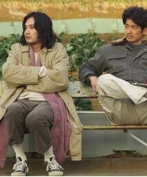 まほろのぎょうてん | その他