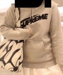 Supreme  | パーカー