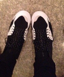 Y-3 | スニーカー