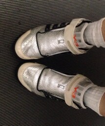 Y-3 | スニーカー