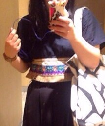 mercibeaucoup, | Tシャツ/カットソー