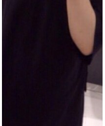 used | Tシャツ/カットソー