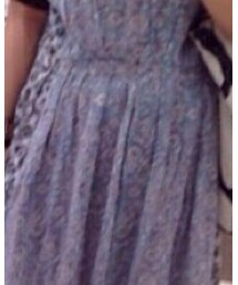 URBAN RESEARCH | ワンピース