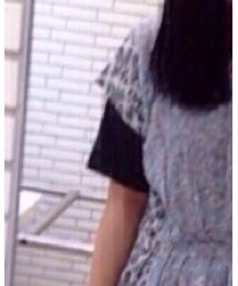 UNIQLO | Tシャツ/カットソー