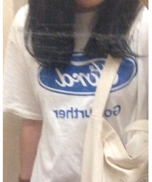 used | Tシャツ/カットソー