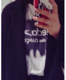 COMME des GARCONS | Tシャツ/カットソー