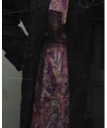 used | ワンピース