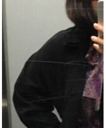 LONDONFOG | ジャケット/アウター