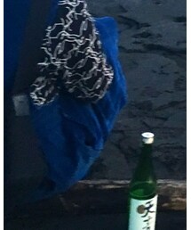 used | ワンピース