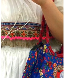 mercibeaucoup, | Tシャツ/カットソー