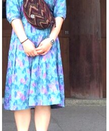 used | ワンピース