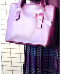 PAULE KA | バッグ