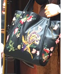 MARELLA | トートバッグ