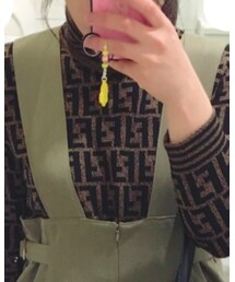 FENDI | ニット/セーター