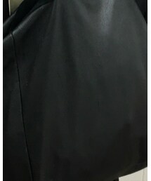 MM6 Maison Margiela | トートバッグ