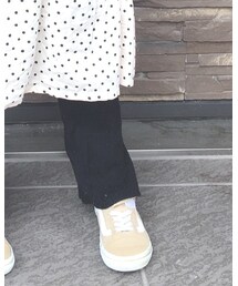 petit main | パンツ