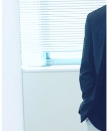 UNITED ARROWS | その他パンツ