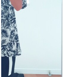 JOURNAL STANDARD | シャツ/ブラウス