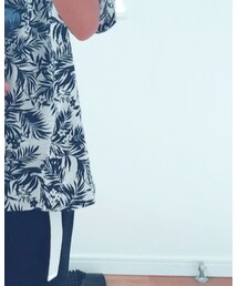 H&M | Tシャツ/カットソー