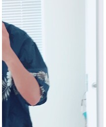 古着 | シャツ/ブラウス