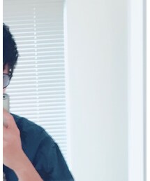 サングラス | サングラス