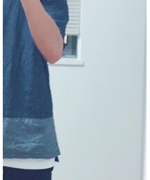 CIAOPANIC TYPY | トップス