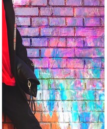 CIAOPANIC | トップス