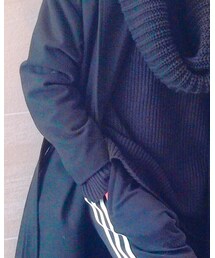 Lui's | ニット/セーター