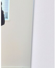 ZARA | シャツ/ブラウス