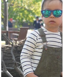 ZARA KIDS | Tシャツ/カットソー