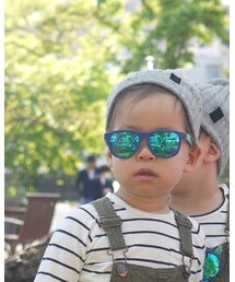 H&M | サングラス