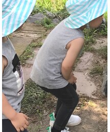 OLD NAVY | Tシャツ/カットソー